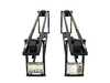 QuickJack QuickJack 6000TLX - 6,000 Lb. Capacity - 110 Volt (60Hz) 6000TLX View 3
