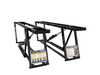 QuickJack QuickJack 6000TLX - 6,000 Lb. Capacity - 110 Volt (60Hz) 6000TLX View 2