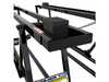 QuickJack QuickJack 6000TLX - 6,000 Lb. Capacity - 110 Volt (60Hz) 6000TLX View 4