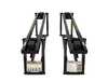 QuickJack QuickJack 8000TL - 8,000 Lb. Capacity - 110 Volt (60Hz) 8000TL View 3