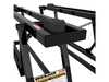 QuickJack QuickJack 8000TL - 8,000 Lb. Capacity - 110 Volt (60Hz) 8000TL View 4