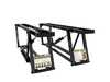 QuickJack QuickJack 8000TLX - 8,000 Lb. Capacity - 110 Volt (60Hz) 8000TLX View 2