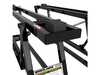 QuickJack QuickJack 8000TLX - 8,000 Lb. Capacity - 110 Volt (60Hz) 8000TLX View 4