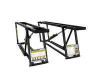 QuickJack QuickJack 6000TL - 6,000 Lb. Capacity - 110 Volt (60Hz) 6000TL
