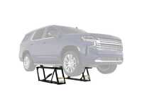 QuickJack QuickJack 8000TL - 8,000 Lb. Capacity - 110 Volt (60Hz) 8000TL