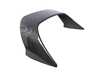 Dinan Dinan Carbon Fiber High-Rise Rear Spoiler - A90 Supra D980-0039 View 10