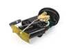 V12Throttle Improved BMW E31 Fuel Pump - 16147159310 16147159310 View 10