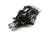 Genuine BMW Genuine BMW Final Drive With Differentia 33102283005 View 1
