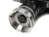 Genuine BMW Genuine BMW Final Drive With Differentia 33102283005 View 2