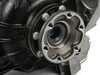 Genuine BMW Genuine BMW Final Drive With Differentia 33102283005 View 3