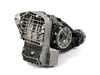 Genuine BMW Genuine BMW Final Drive With Differentia 33102283005 View 4