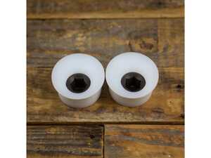 Condor Speed Shop - Control Arm Bushings Offset - E46