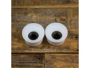Condor Speed Shop - Control Arm Bushings Offset - E46