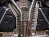 Turner Motorsport Muffler Delete Kit - G20 M340i, G22 M440i (MUST CHOOSE TIP STYLE FROM MENU BELOW) 044826LA View 4