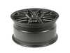 APEX Wheels Apex VS-5 18x8.5" ET40 Wheel - 5x120mm / 72.56mm - Anthracite VS51885ET40AN View 4
