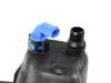 Meyle Meyle Coolant Expansion Tank - BMW E70 E71 17138621092 View 6