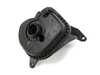 Meyle Meyle Coolant Expansion Tank - BMW E70 E71 17138621092 View 7