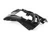 Genuine BMW SUPPORT RIGHT 51118078612 View 2