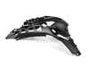 Genuine BMW SUPPORT RIGHT 51118078612 View 3