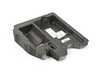 Genuine BMW STORAGE TRAY, MOBILI 71106792863 View 2