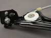 Genuine BMW Genuine BMW Window Lifter Without Motor,Front Left - 51337268797 - F06 51337268797 View 8