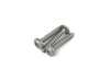 Genuine BMW Genuine BMW Window Lifter Without Motor,Front Left - 51337268797 - F06 51337268797 View 9