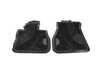Genuine BMW BMW Front All Weather Floor Mats 51475B5B006 View 1