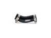 ECS N55 Silicone Upgraded Crank Case Vent Hose - E/F Chassis N55 018481LA01 View 6