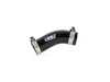 ECS N55 Silicone Upgraded Crank Case Vent Hose - E/F Chassis N55 018481LA01 View 2