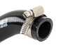 ECS N55 Silicone Upgraded Crank Case Vent Hose - E/F Chassis N55 018481LA01 View 3