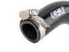 ECS N55 Silicone Upgraded Crank Case Vent Hose - E/F Chassis N55 018481LA01 View 4
