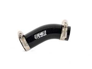 N55 Silicone Upgraded Crank Case Vent Hose - E/F Chassis N55