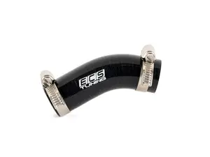 N55 Silicone Upgraded Crank Case Vent Hose - E/F Chassis N55
