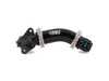 ECS N55 Upgraded Crank Case Vent Hose - E/F Chassis N55 018481LA02 View 3