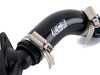 ECS N55 Upgraded Crank Case Vent Hose - E/F Chassis N55 018481LA02 View 5