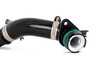 ECS N55 Upgraded Crank Case Vent Hose - E/F Chassis N55 018481LA02 View 6