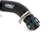 ECS N55 Upgraded Crank Case Vent Hose - E/F Chassis N55 018481LA02 View 7