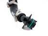 ECS N55 Upgraded Crank Case Vent Hose - E/F Chassis N55 018481LA02 View 8