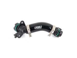 N55 Upgraded Crank Case Vent Hose - E/F Chassis N55