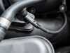ECS N55 Silicone Upgraded Crank Case Vent Hose - E/F Chassis N55 018481LA01 View 14