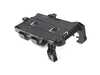 Genuine BMW BRACKET BDC 61356991153 View 2
