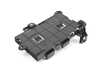 Genuine BMW BRACKET BDC 61356991153 View 3