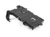 Genuine BMW BRACKET BDC 61356991153 View 4