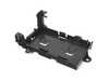 Genuine BMW BRACKET BDC 61356991153 View 5