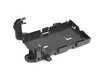 Genuine BMW BRACKET BDC 61356991153 View 6