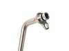 Genuine BMW COOLANT LINE, TURBOCHARGER S 11538746394 View 2