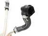 Genuine BMW COOLANT LINE, TURBOCHARGER S 11538746394 View 4
