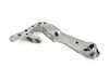 Genuine BMW TRANSMISSION CROSS MEMBER 22318089422 View 1