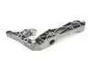 Genuine BMW TRANSMISSION CROSS MEMBER 22318089422 View 2