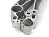Genuine BMW TRANSMISSION CROSS MEMBER 22318089422 View 3